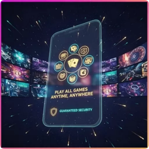 FAQ mamibet: Jawaban Cepat seputar Unduhan, Login, Daftar, dan Akses